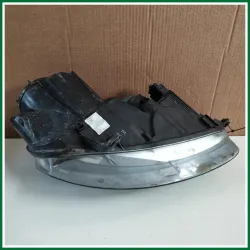 FANALE ANTERIORE SINISTRO GOLF 5 ANNO 2004 VER 1.9 DIESEL 77KW