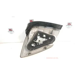 FANALE POST. HELLA DX. OPEL ASTRA (A04) (01/04-03/11) 1.3 16V CDTI (66KW) BER. 5P/D/1248CC