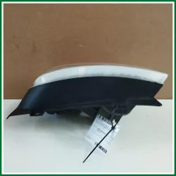 FANALE POSTERIORE DESTRO FIAT 500 ANNO 2008 VER 1.2 BENZINA KW 51 COD MOT 169A4000