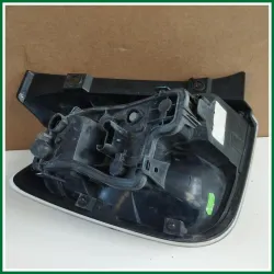 FANALE POSTERIORE DESTRO FIAT 500 ANNO 2008 VER 1.2 BENZINA KW 51 COD MOT 169A4000