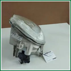 PROIETTORE ANTERIORE DX FIAT SEICENTO ANNO (2002) ATTACCHI INTEGRI C/ FRECCIA LATERALE