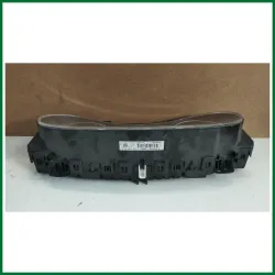 QUADRO STRUM. FIAT 500L VER 0.9 KW 62 B/MET COD MOT 312A2000
