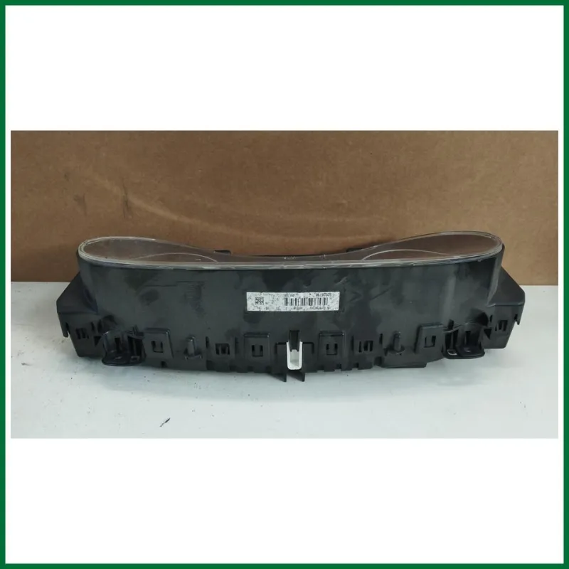 QUADRO STRUM. FIAT 500L VER 0.9 KW 62 B/MET COD MOT 312A2000
