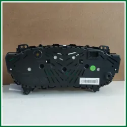 QUADRO STRUM. FIAT 500L VER 0.9 KW 62 B/MET COD MOT 312A2000