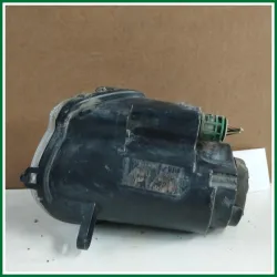 FANALE ANT. SX FIAT 500 ANNO 2008 VER 1.2 KW 51 BENZ COD. MOT. 169A4000
