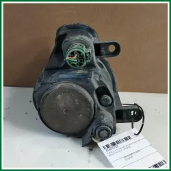 FANALE ANT. SX FIAT 500 ANNO 2008 VER 1.2 KW 51 BENZ COD. MOT. 169A4000