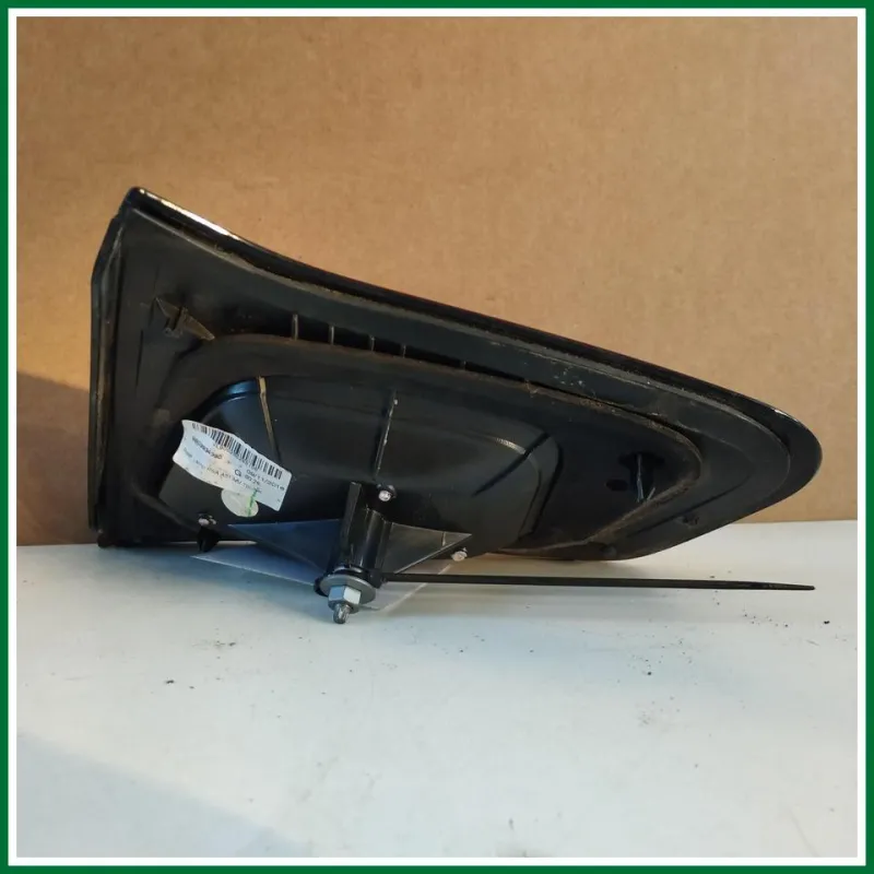 FANALE POST. INT. DX CITROEN C3 ANNO 2017 VER 1.6 KW 55 DIESEL COD MOT BH02