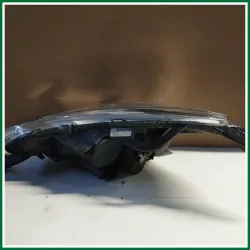 FANALE ANT. DX CITROEN C3 ANNO 2017 VER 1.6 KW 55 DIESEL COD MOT BH02