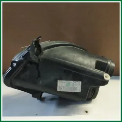 FANALE FENDINEBBIA ANT. DX FIAT 500L ANNO 2016 VER 0.9 KW 62 B/MET COD MOT 312A2000