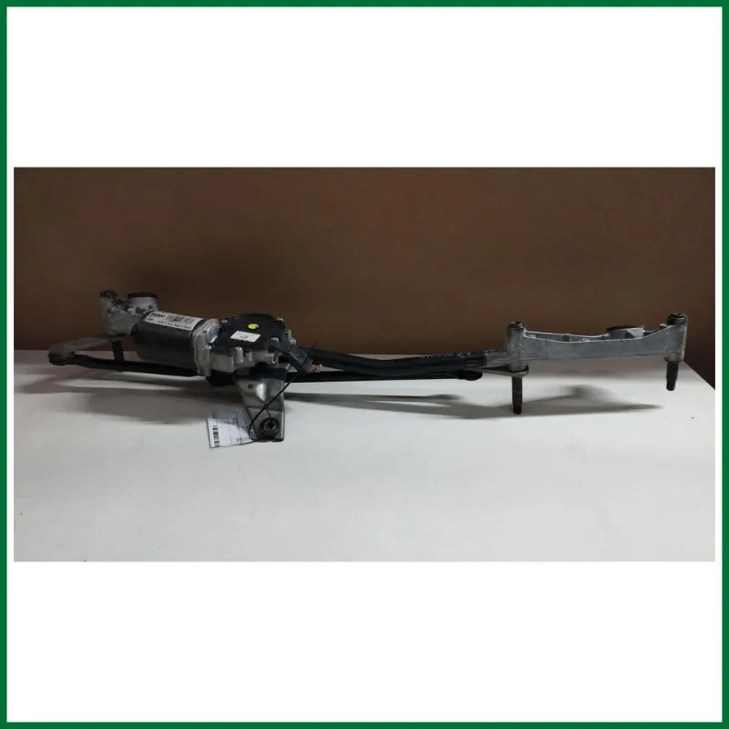 MOTORINO TERGI. MERCEDES CLASSE A 176 ANNO 2016 VER 1.5 KW 80 DIESEL COD MOT K9K