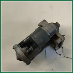 MOTORINO AVVIAMENTO PEUGEOT 3008 2019 VER 1.5 KW 96 COD MOT YH01