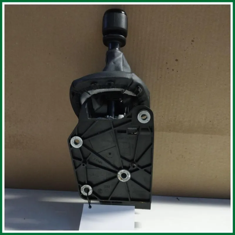 LEVA DEL CAMBIO FIAT PANDA HYBRID 2020 VER 1.0 KW 51 COD MOT 46341162