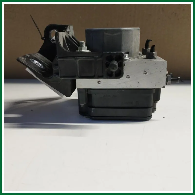 CENTRALINA POMPA ABS FIAT PANDA HYBRID 2020 VER 1.0 KW 51 COD MOT 46341162