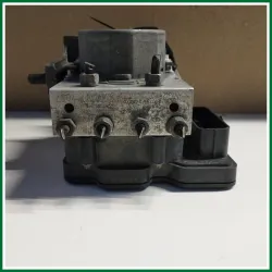 CENTRALINA POMPA ABS FIAT PANDA HYBRID 2020 VER 1.0 KW 51 COD MOT 46341162