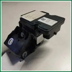 CENTRALINA POMPA ABS FIAT PANDA HYBRID 2020 VER 1.0 KW 51 COD MOT 46341162