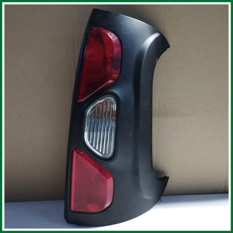 FANALE POST. DX FIAT PANDA HYBRID 2020 VER 1.0 KW 51 COD MOT 46341162
