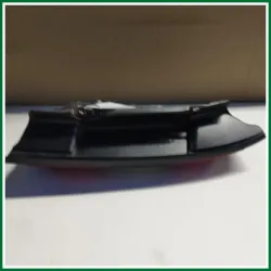 FANALE POST. DX FIAT PANDA HYBRID 2020 VER 1.0 KW 51 COD MOT 46341162