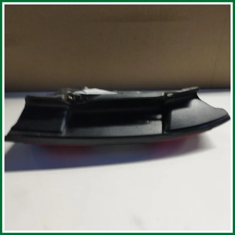 FANALE POST. DX FIAT PANDA HYBRID 2020 VER 1.0 KW 51 COD MOT 46341162