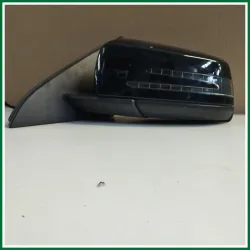 RETROVISORE SX CLASSE A 180D 2016 VER 1.5 KW 80 COD MOT K9K