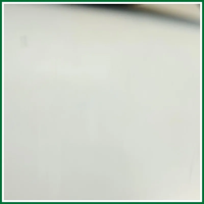 RETROVISORE SX CLASSE A 180D 2016 VER 1.5 KW 80 COD MOT K9K