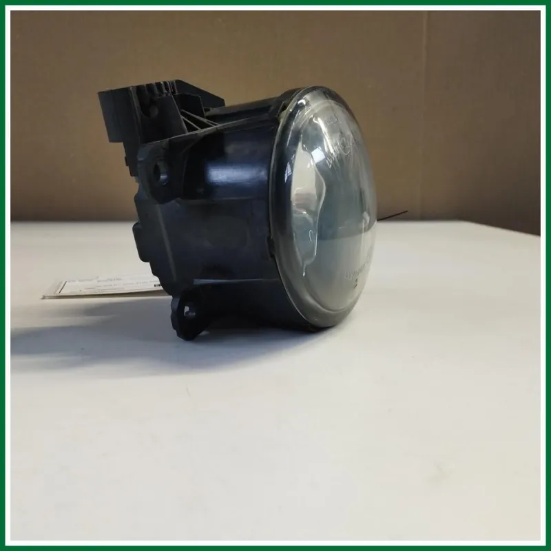 FARO FENDINEBBIA PEUGEOT 3008 2019 VER 1.5 KW 96 COD MOT YH01