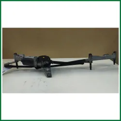 MOTORINO TERGI. CLASSE A 180 D 2016 VER 1.5 KW 80 COD MOT K9K