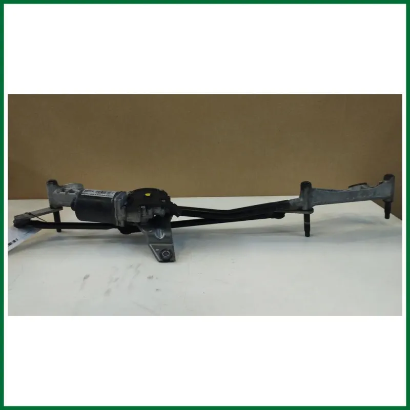 MOTORINO TERGI. CLASSE A 180 D 2016 VER 1.5 KW 80 COD MOT K9K