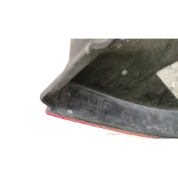 FANALE POST. SX. RENAULT MEGANE 2A SERIE (09/02-02/06) 1.4 16V BER. 3P/B/1390CC