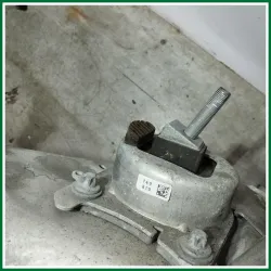 CULLA MOTORE ALFA ROMEO STELVIO VERS 2.2 KW 118 COD MOTORE 46347914 ANNO 2022