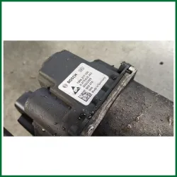 SCATOLA DELLO STERZO ALFA ROMEO STELVIO 2022 VER 2.1 KW118 46347914 KM 67.000
