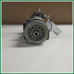 COMPRESSORE A/C DENSO FIAT PUNTO EVO COD 477190-2152