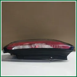 FANALE POST LED DX FIAT PUNTO EVO DEPO 08-661-1946R ATTACCO RETTANGOLARE VEDI FOTO