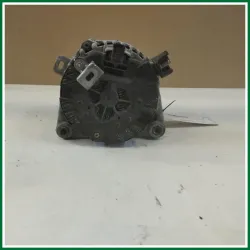 ALTERNATORE TOYOTA PROACE VER 2.0 KW90 D COD M AH01