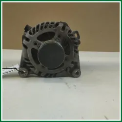 ALTERNATORE TOYOTA PROACE VER 2.0 KW90 D COD M AH01