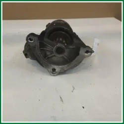 MOTORINO AVVIAMENTO VALEO TOYOTA PROACE 2.0 KW90 D COD M AH01