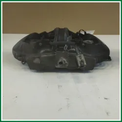 PINZA FRENO ANT DX ALFA ROMEO STELVIO VERS 2.2 KW 118 C. MOT 46347914