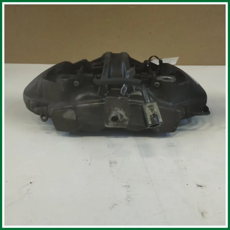 PINZA FRENO ANT DX ALFA ROMEO STELVIO VERS 2.2 KW 118 C. MOT 46347914