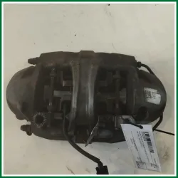 PINZA FRENO ANT DX ALFA ROMEO STELVIO VERS 2.2 KW 118 C. MOT 46347914