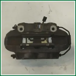 PINZA FRENO ANT DX ALFA ROMEO STELVIO VERS 2.2 KW 118 C. MOT 46347914