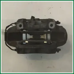PINZA ANTERIORE SINISTRA ALFA ROMEO STELVIO 2.2 118KW 2WD COD. M. 46347914