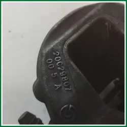 PINZA ANTERIORE SINISTRA ALFA ROMEO STELVIO 2.2 118KW 2WD COD. M. 46347914