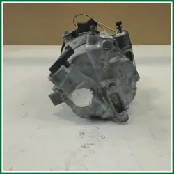 COMPRESSORE DENSO ALFA ROMEO STELVIO 2022 COD M. 46347914 KW 118 DIESEL 2.2