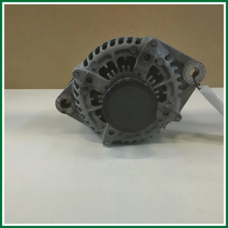 ALTERNATORE MOPAR ALFA ROMEO STELVIO 2022 AMP 220 COD 104211-1380
