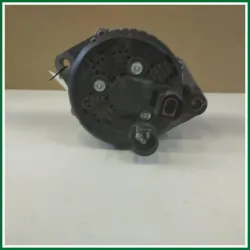 ALTERNATORE MOPAR ALFA ROMEO STELVIO 2022 AMP 220 COD 104211-1380