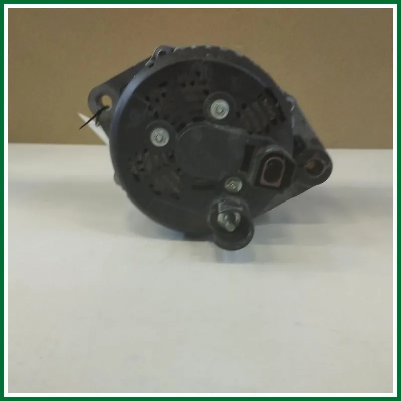 ALTERNATORE MOPAR ALFA ROMEO STELVIO 2022 AMP 220 COD 104211-1380
