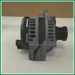 ALTERNATORE MOPAR ALFA ROMEO STELVIO 2022 AMP 220 COD 104211-1380