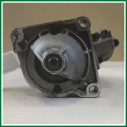 MOTORINO AVVIAMENTO MOPAR ALFA ROMEO STELVIO 2022 VERS 2.2 118 KW D COD M.46347914 COD RICAMBIO 50532995F109