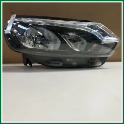 PROIETTORE DX TOYOTA PROACE 2017 ATTACCHI ROTTI
