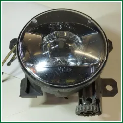FENDINEBBIA LED VALEO PER ALFA ROMEO STELVIO 2022 NR 1 AGGANCIO ROTTO ALCUNI LIEVI SEGNI CHIEDI INFO COMPATIBILE NCHE CON ALTRI