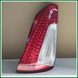 FANALE POSTERIORE DX LED LANCIA MUSA II PROD 03/2009